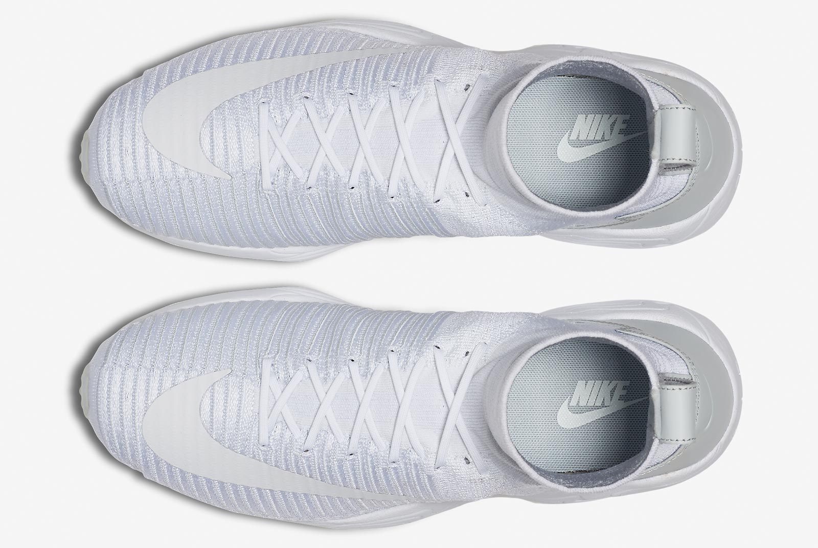 nike-zoom-mercurial-white-7