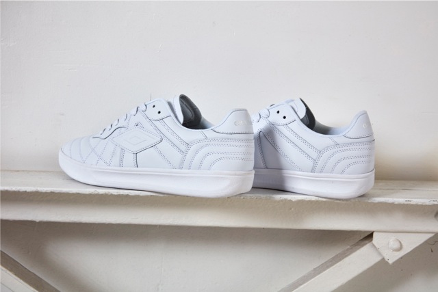 off-white-umbro-coach-sneakers-01