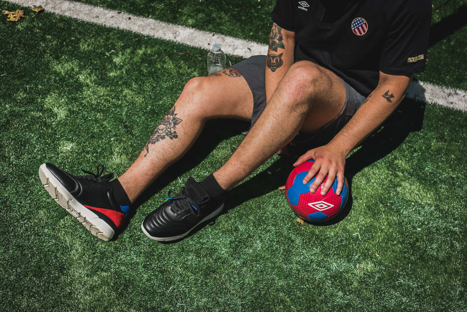 packer-shoes-umbro-collection-01 (1)