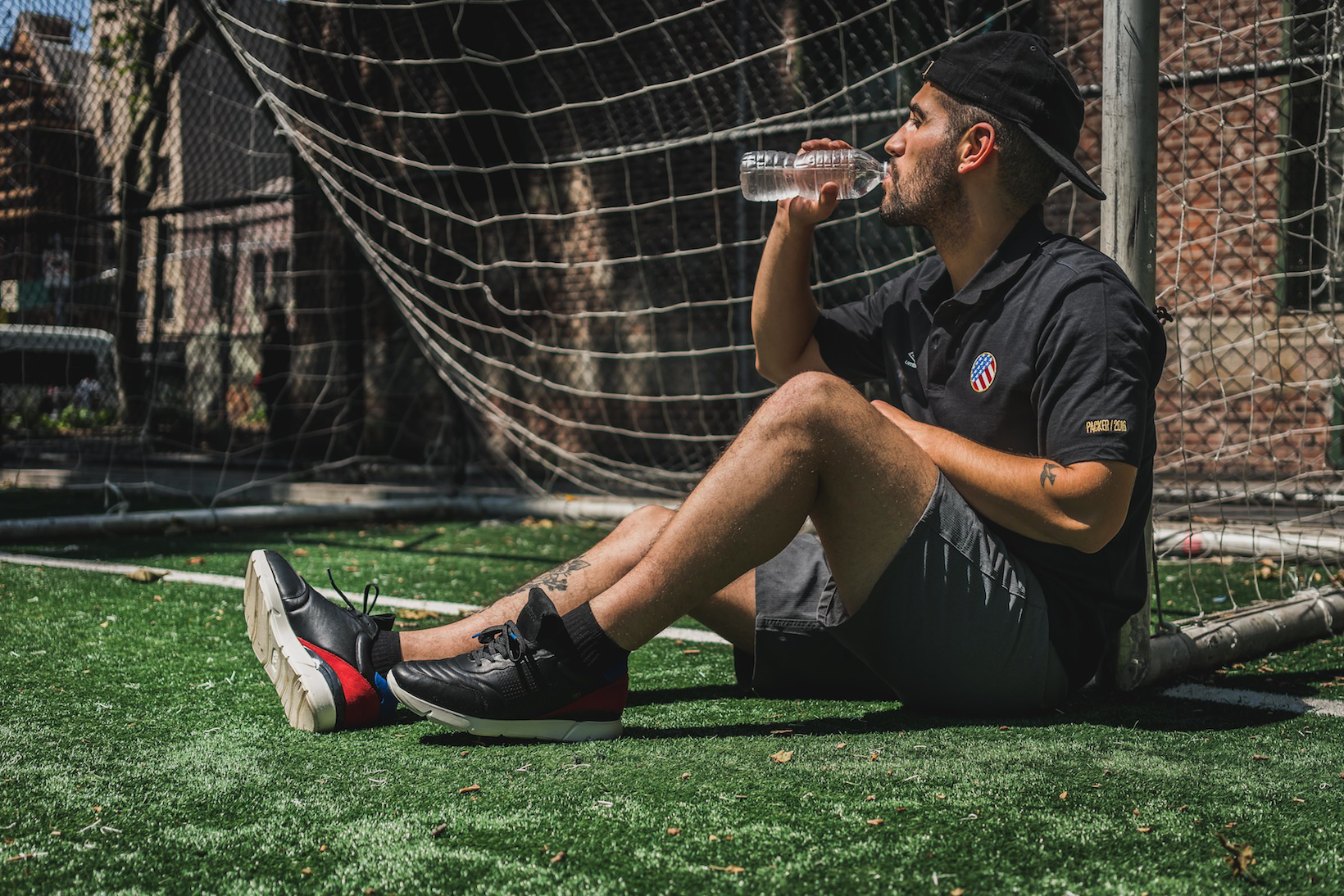 packer-shoes-umbro-collection-02
