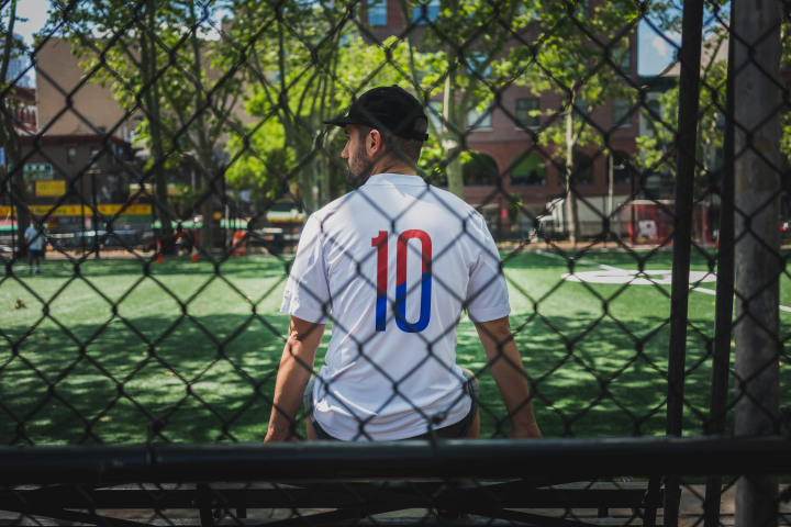 packer-umbro-copa-100-apparel-2