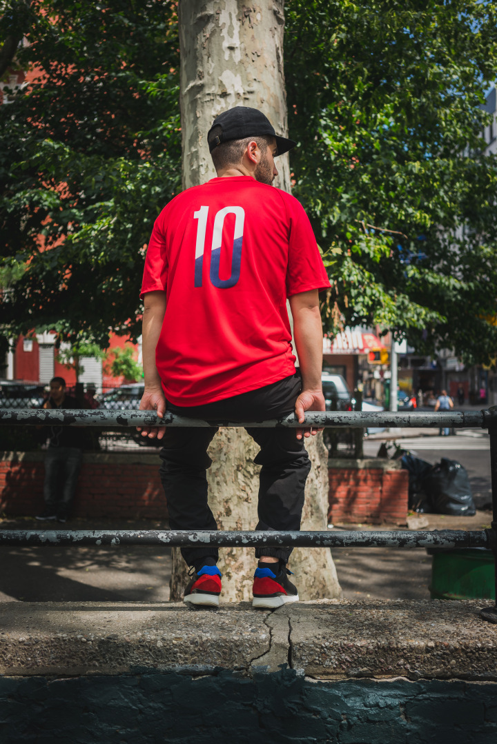 packer-umbro-copa-100-apparel-8