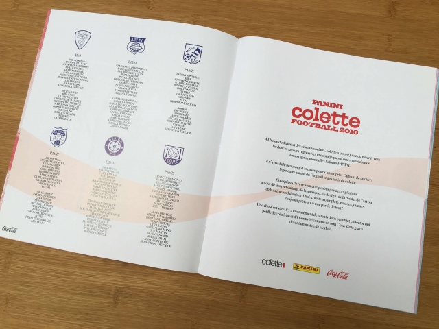 panini-coca-cola-colette-euro-2016-bkrw-1-e1465227192658