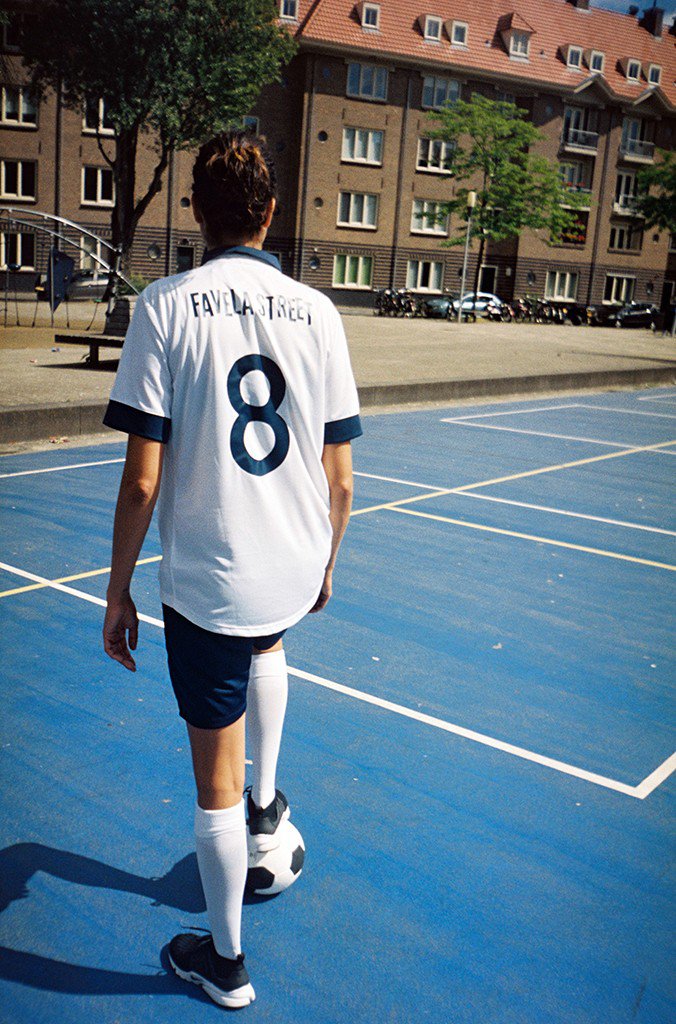 patta umbro favela street 2