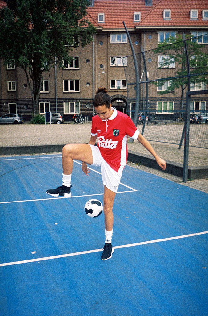 patta umbro favela street 3