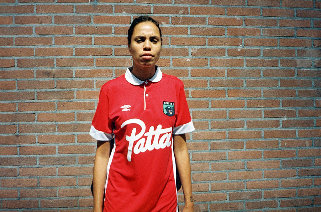 patta umbro favela street 4