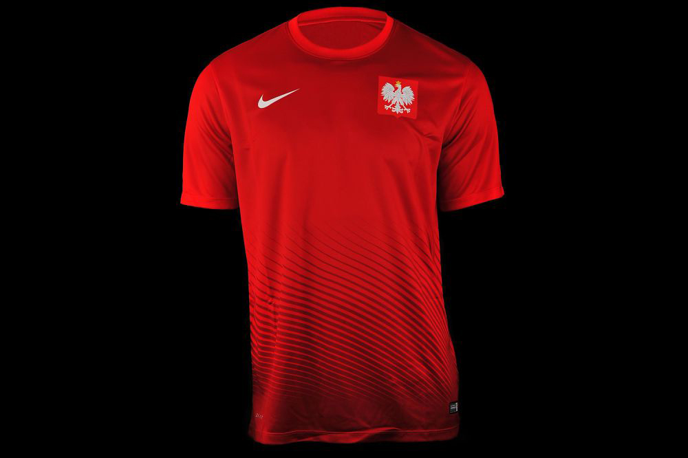 poland euro 2016 2