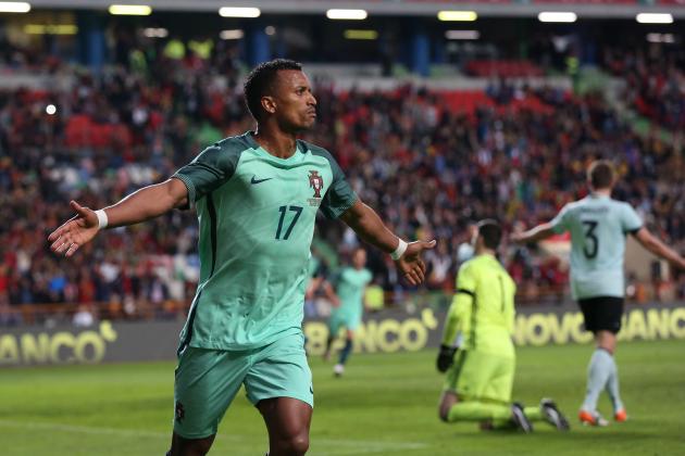 portugal euro 2016 2