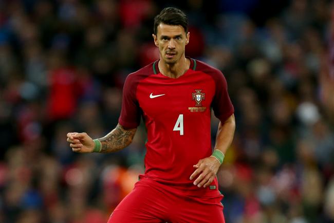 portugal euro 2016
