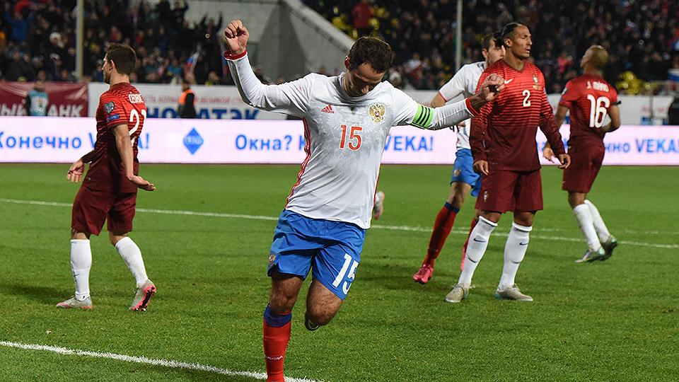 russia euro 2016 2