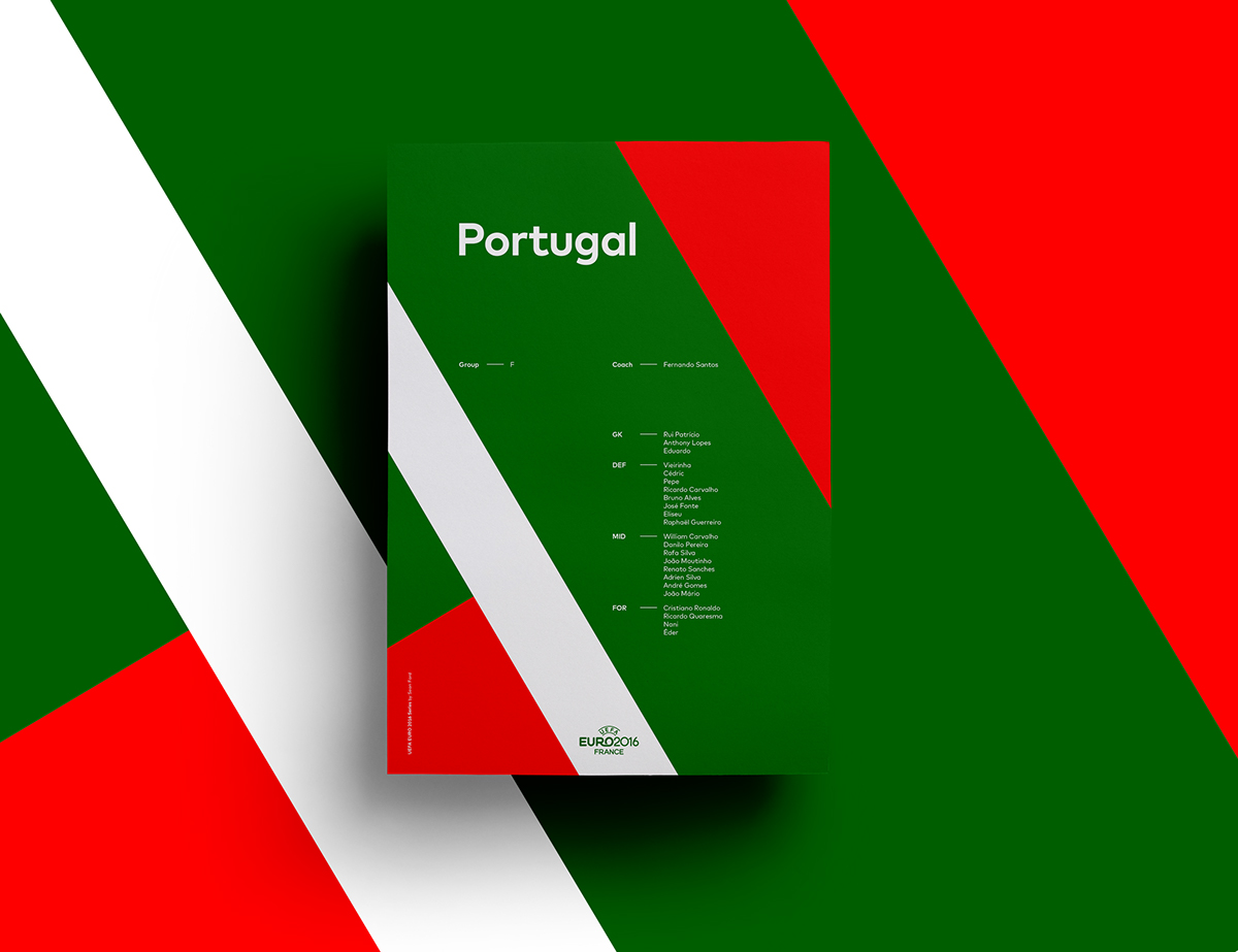 sean ford euro 2016 14