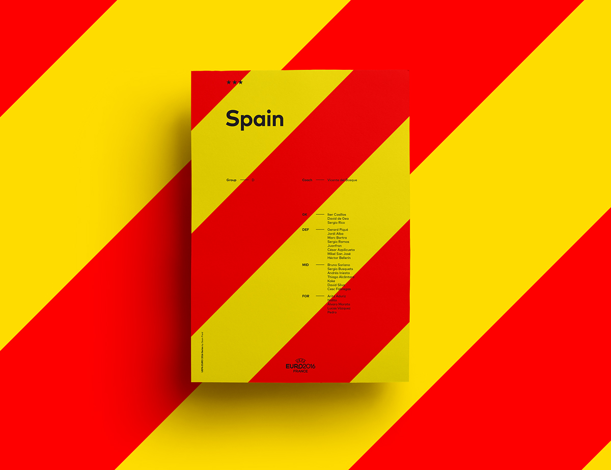 sean ford euro 2016 19