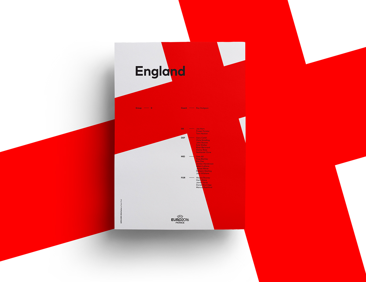 sean ford euro 2016 7