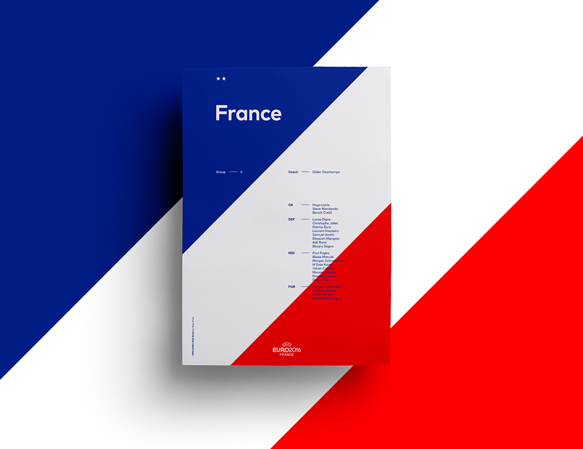 sean ford euro 2016