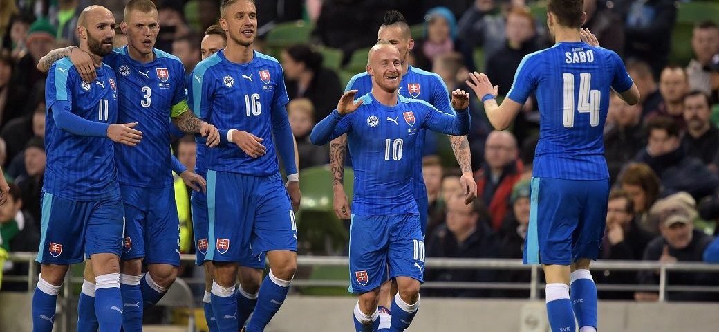 slovakia euro 2016 2