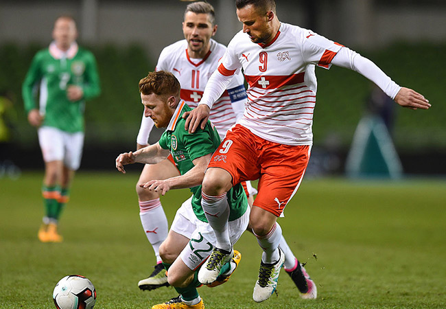 switzerland euro 2016 2