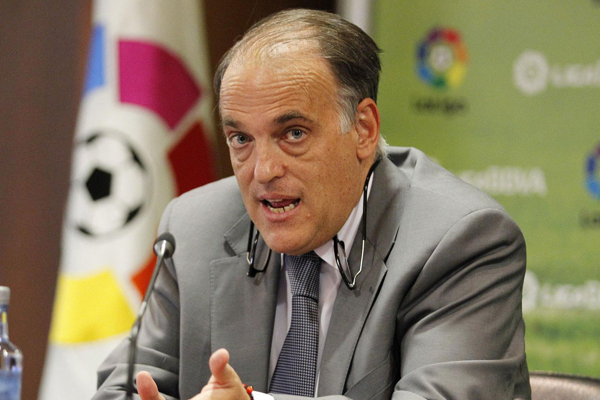 tebas