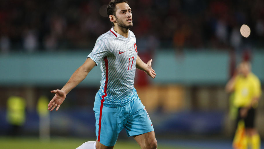 turkey euro 2016 2