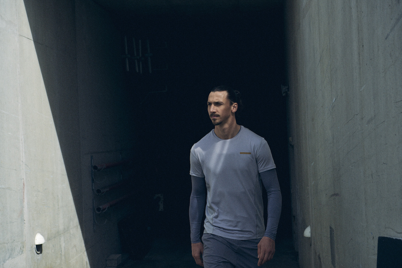 zlatan ibrahimovic a-z sportswear 19