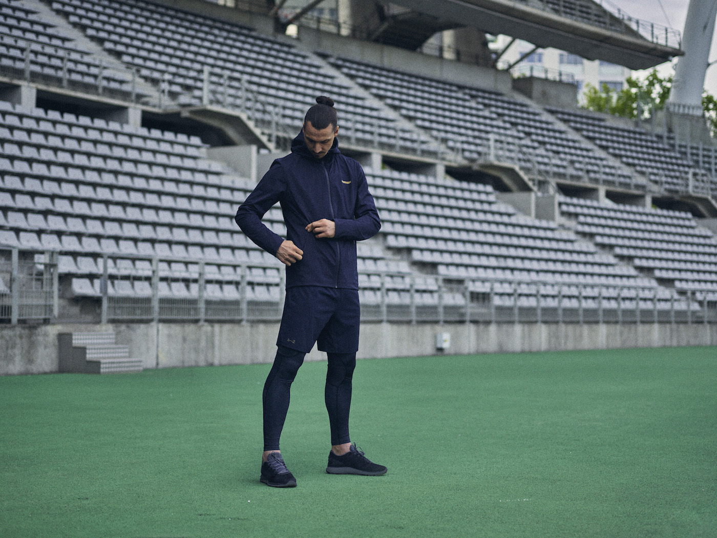 zlatan ibrahimovic a-z sportswear 20