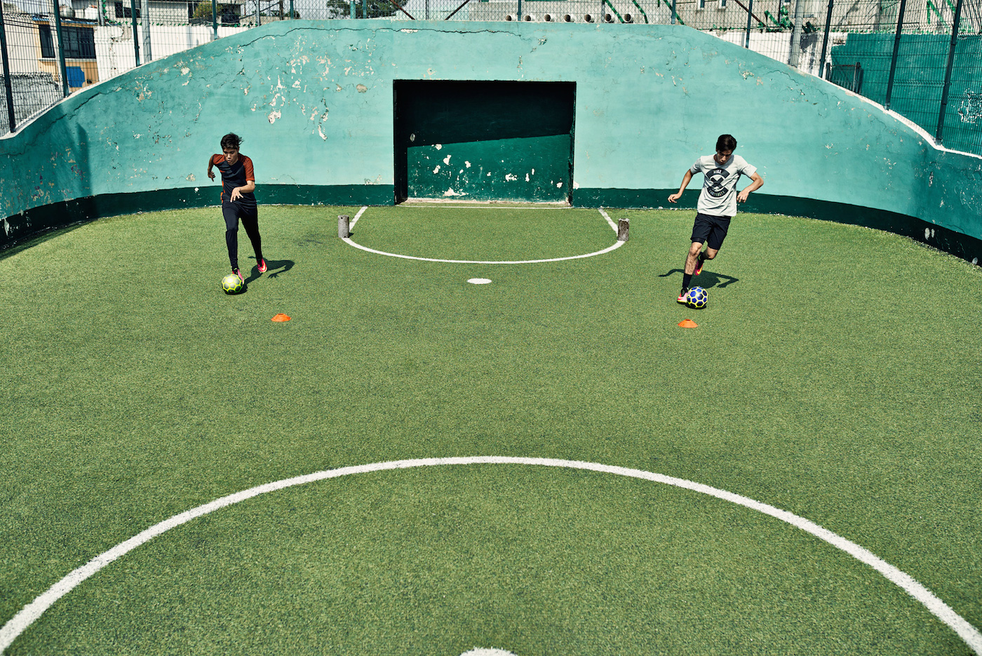 03_FA16_EM_FB_Mercurial_SpeedAlley_Action_0149_Fnl_original