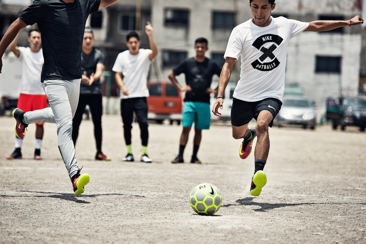 05_FA16_EM_FB_Fastest_Finish_Mercurial_Action_0201_Fnl_original