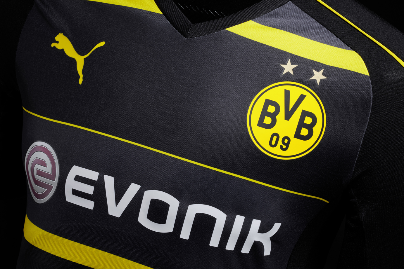 16AW_BTL_PR_TS_PUMA Football_BVB Away_1