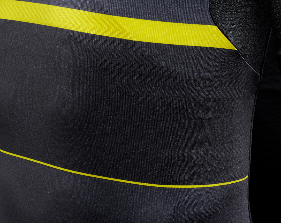 16AW_BTL_PR_TS_PUMA Football_BVB Away_3