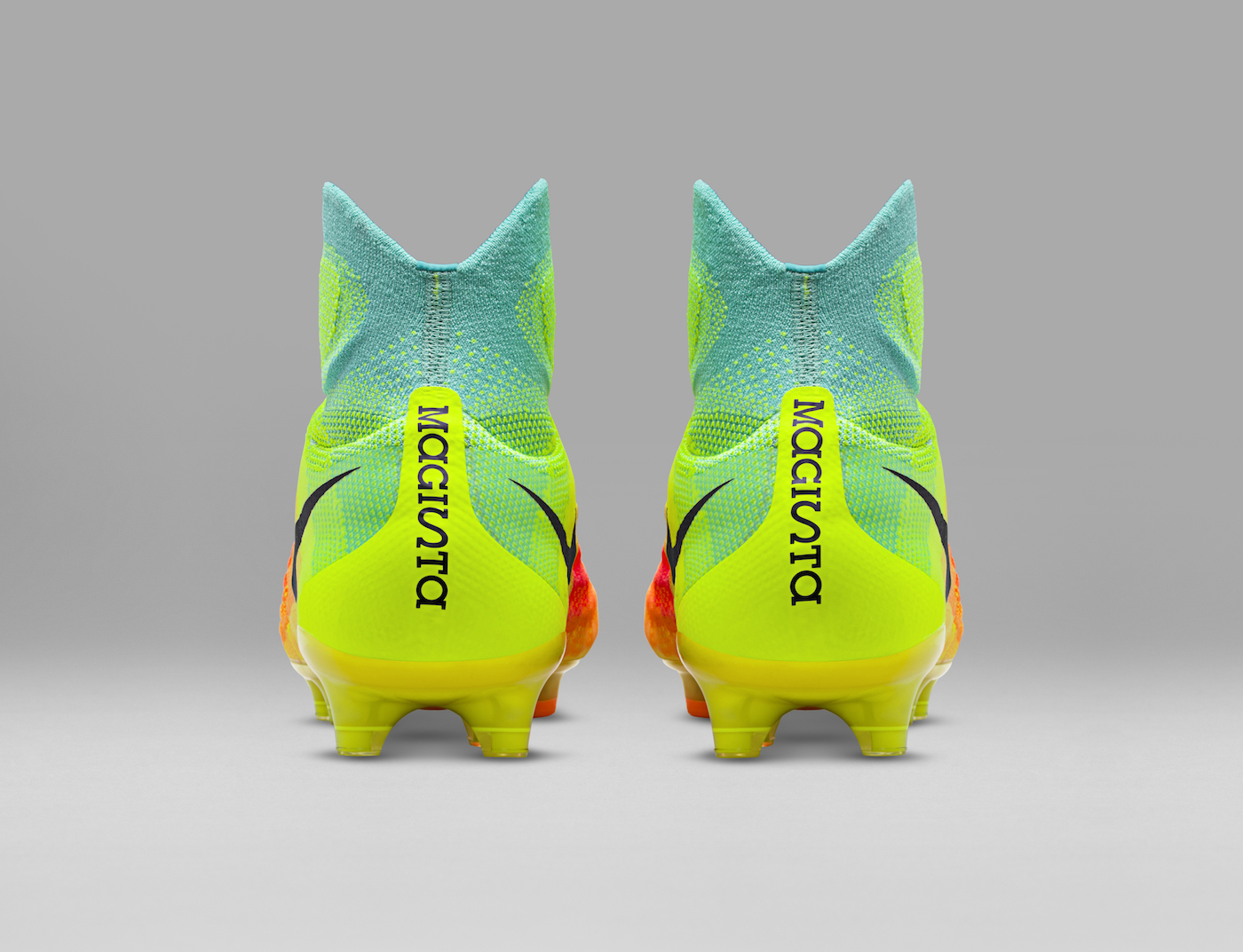 FA16_FB_Magista_Obra_heel_original