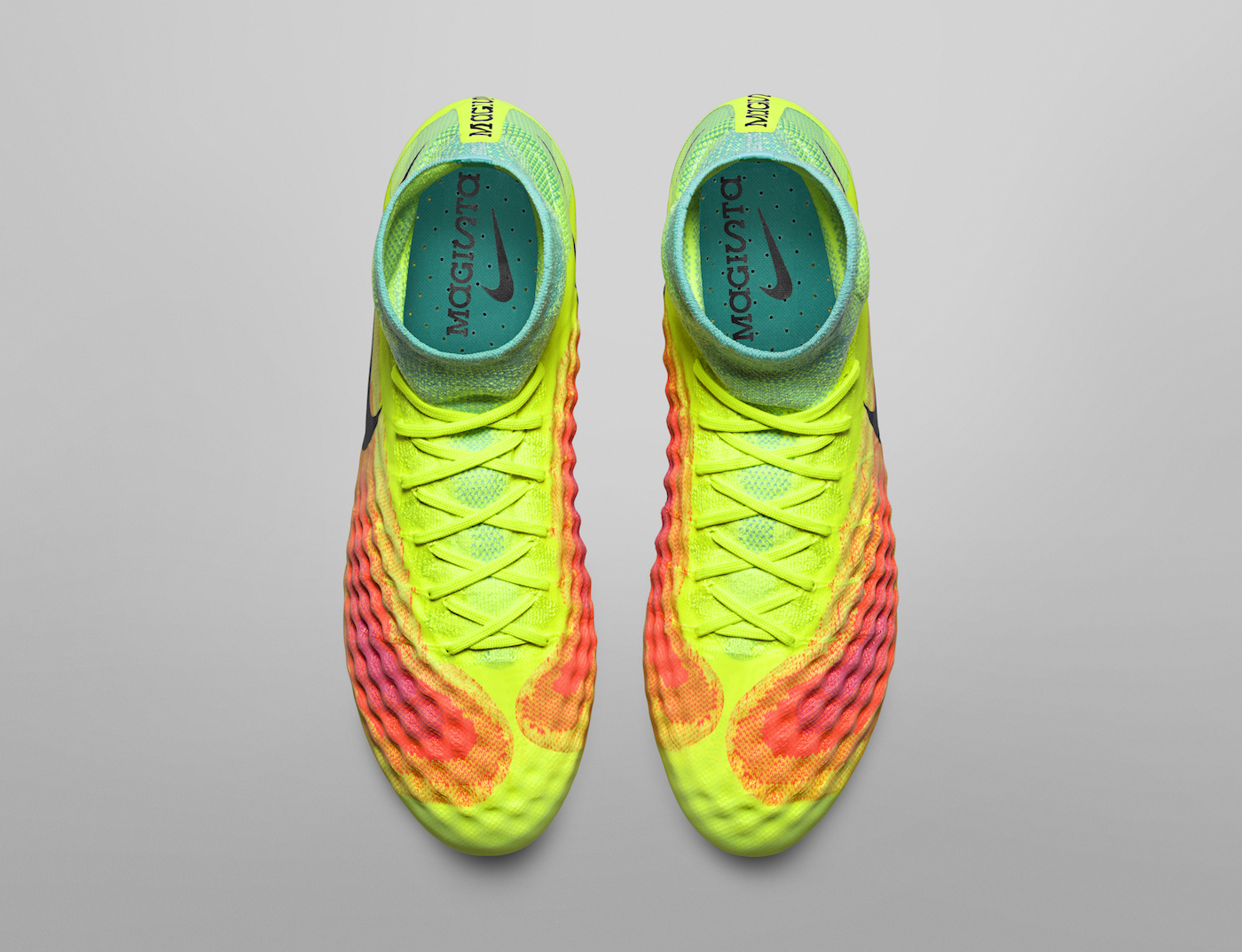 FA16_FB_Magista_Obra_top_down_original