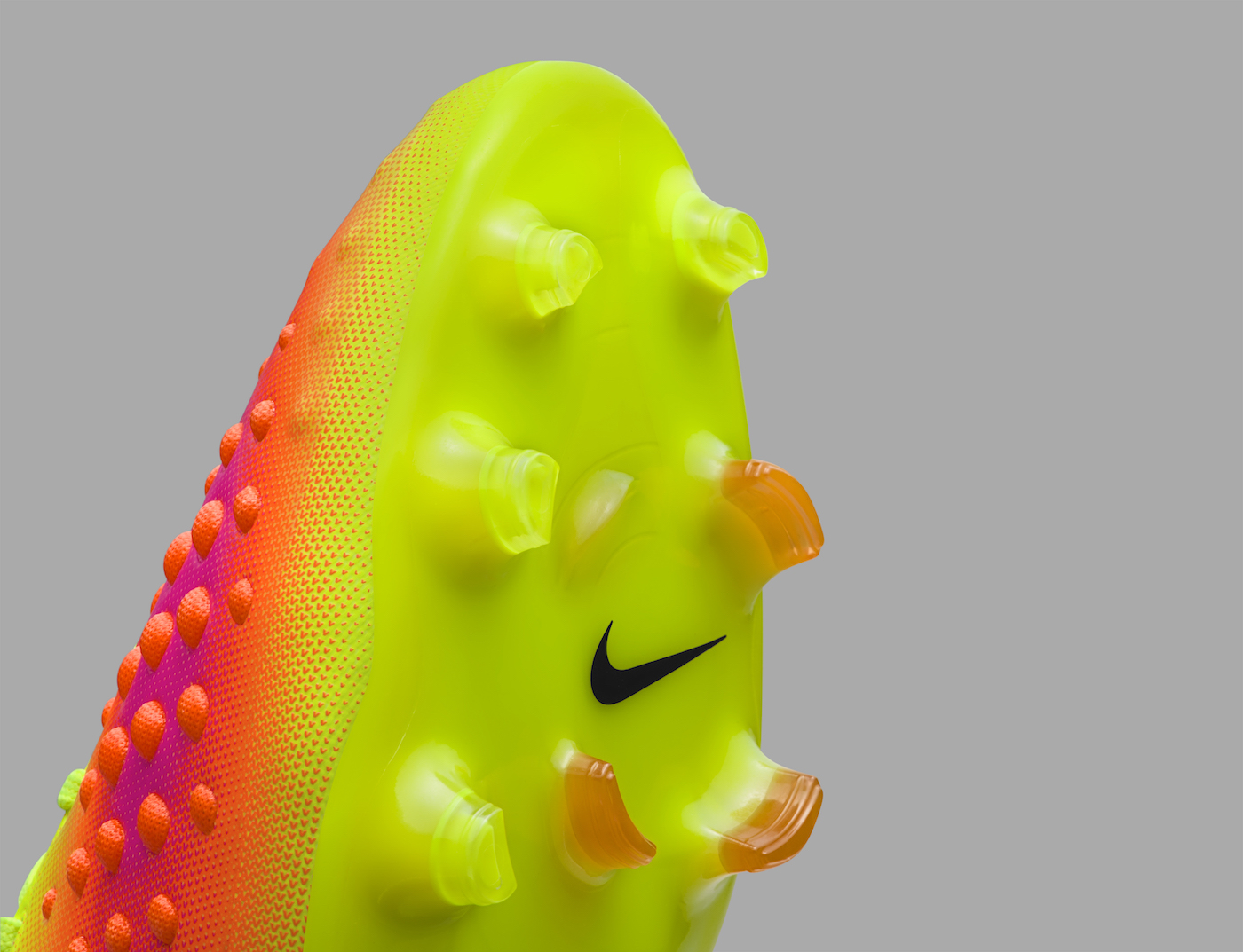 FA16_FB_Magista_Opus_macro_forefoot_original
