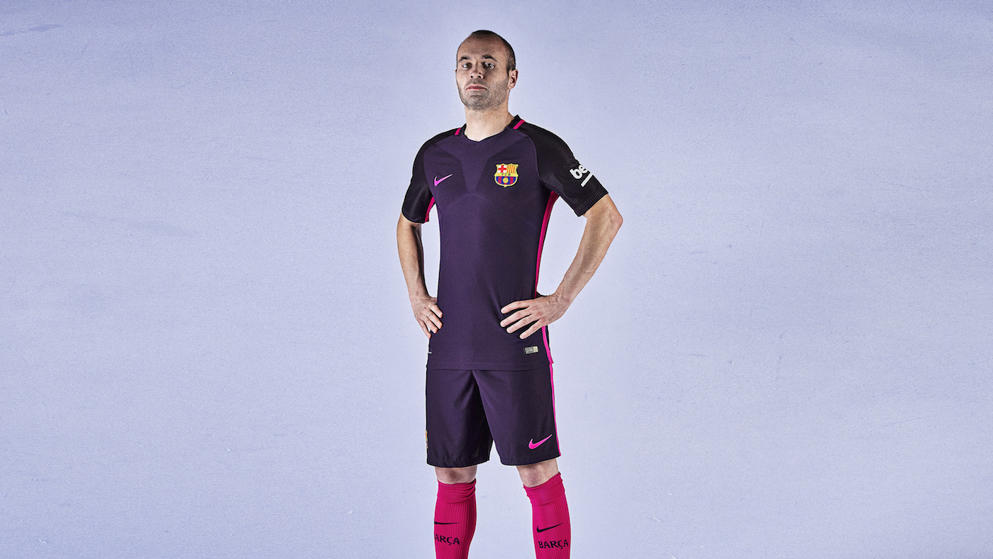 Iniesta_Away_landscape_original