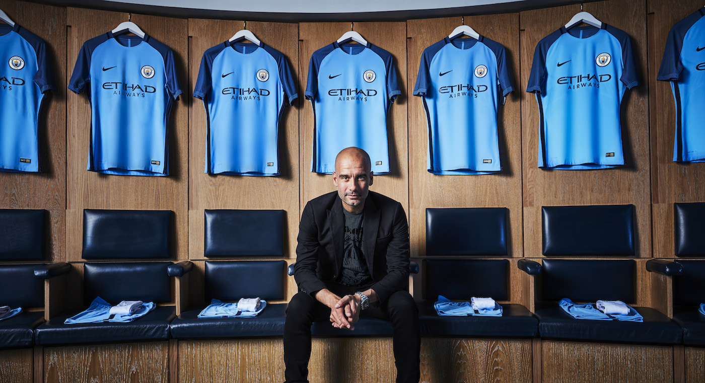 NIKE_Manchester_City_Guardiola_original