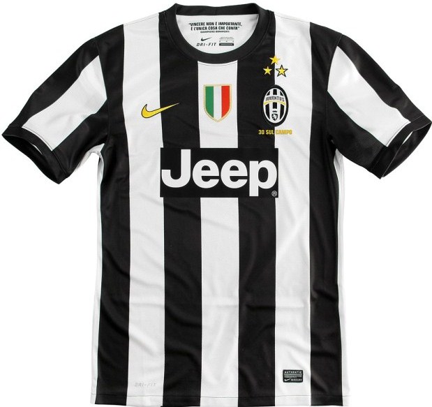 New-Juventus-Home-Kit-12-13