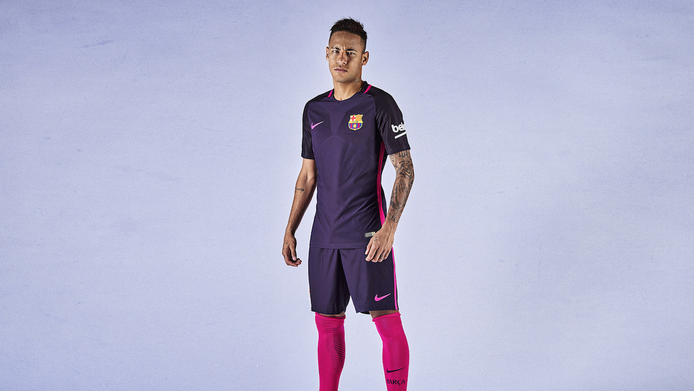 Neymar_Away_landscape_original
