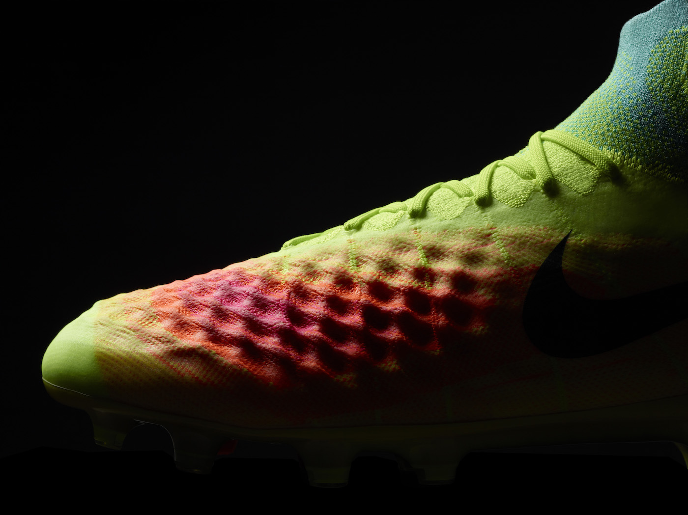 Nike_FA16_MagistaObra2_Details_15170_rgb_original