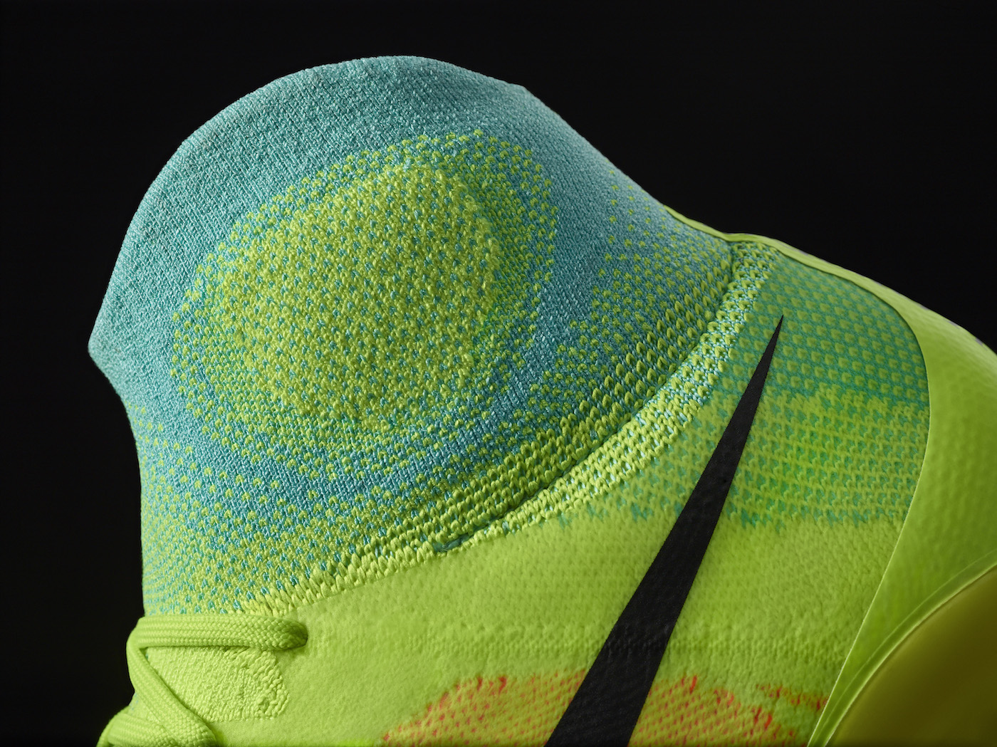Nike_FA16_MagistaObra2_Details_15223_rgb_original