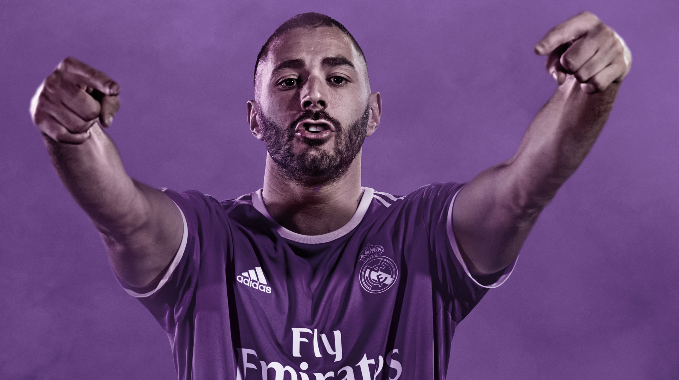 REALMADRID_AWAY_KIT_1617_PR_03