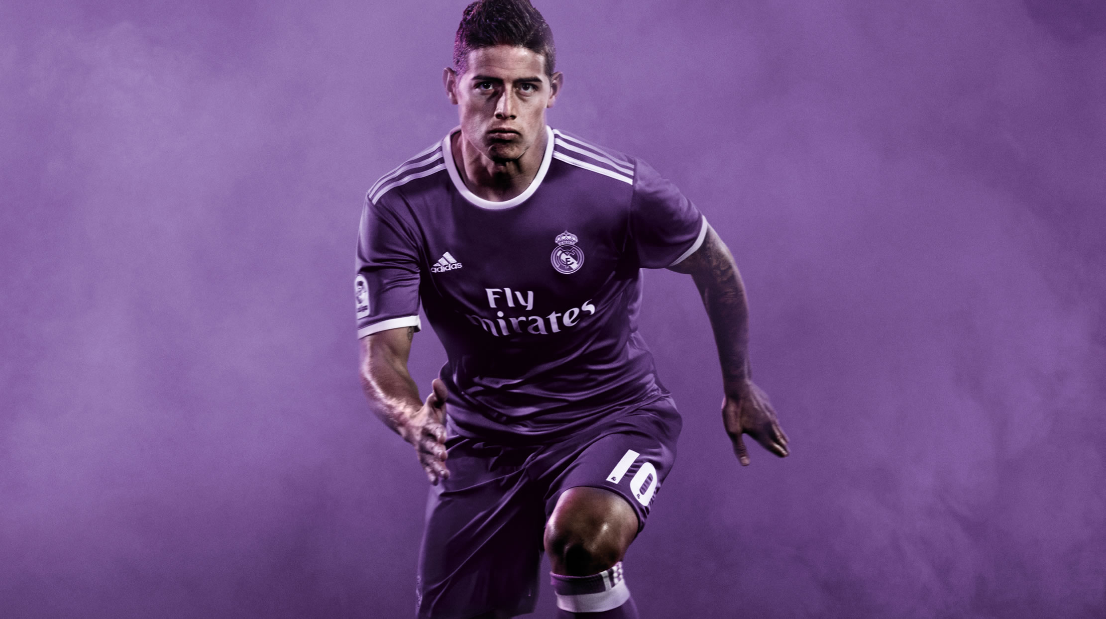 REALMADRID_AWAY_KIT_1617_PR_04