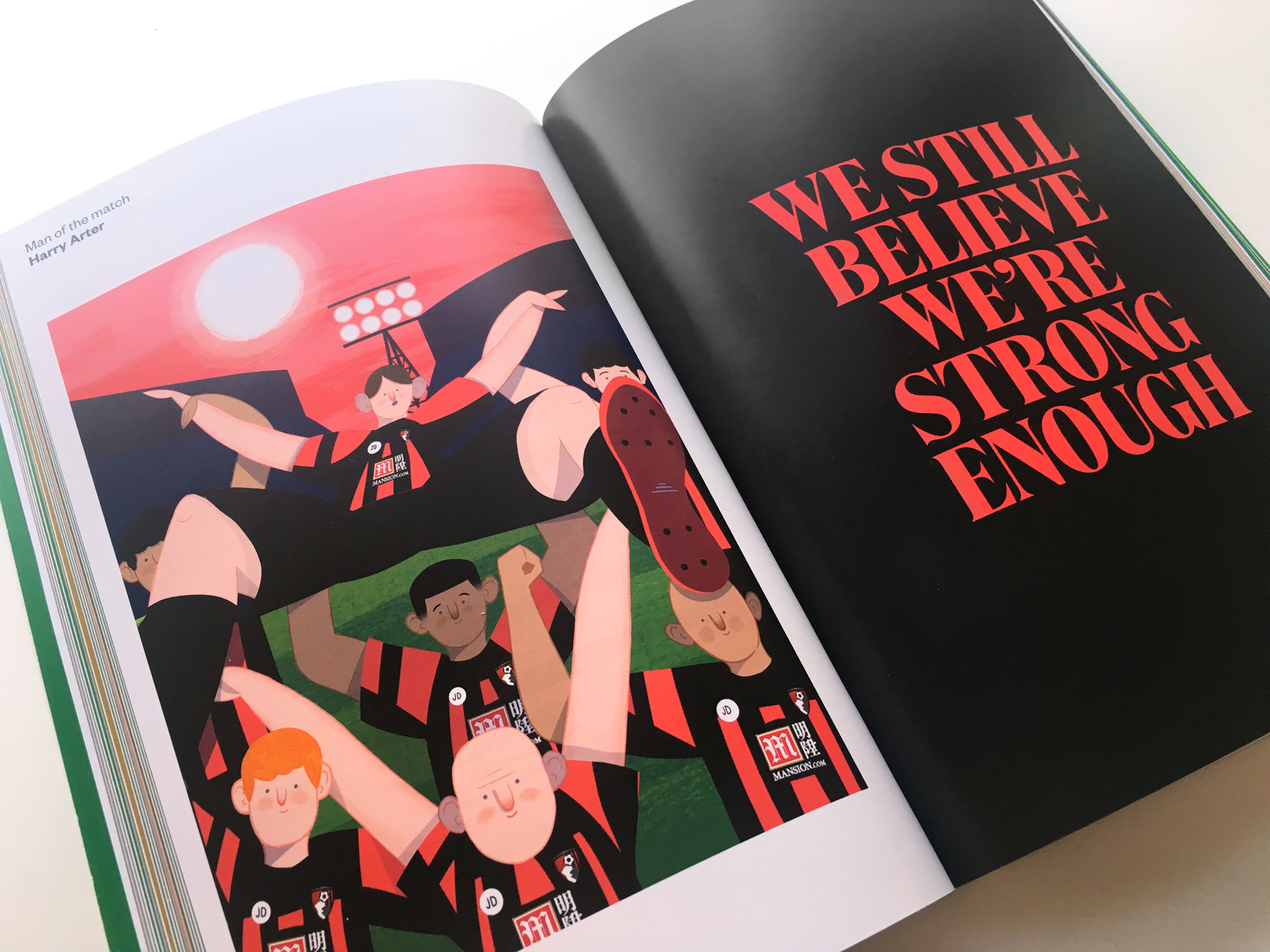 SeasonAnnual3
