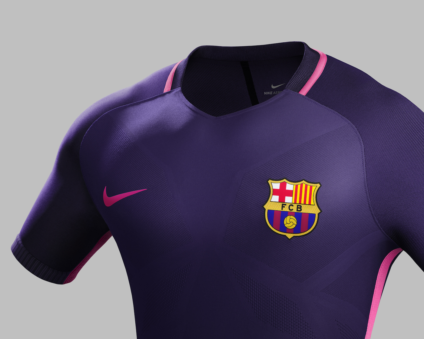 Su16_CK_Comms_A_Crest_Match_FCB_R_original