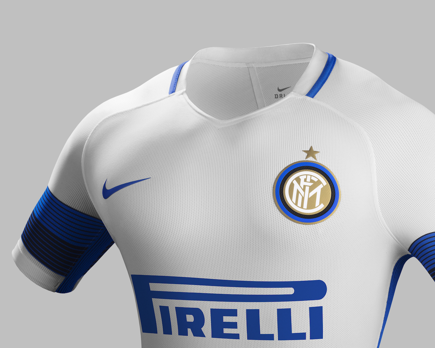Su16_CK_Comms_A_Crest_Match_Inter_Milan_R_original