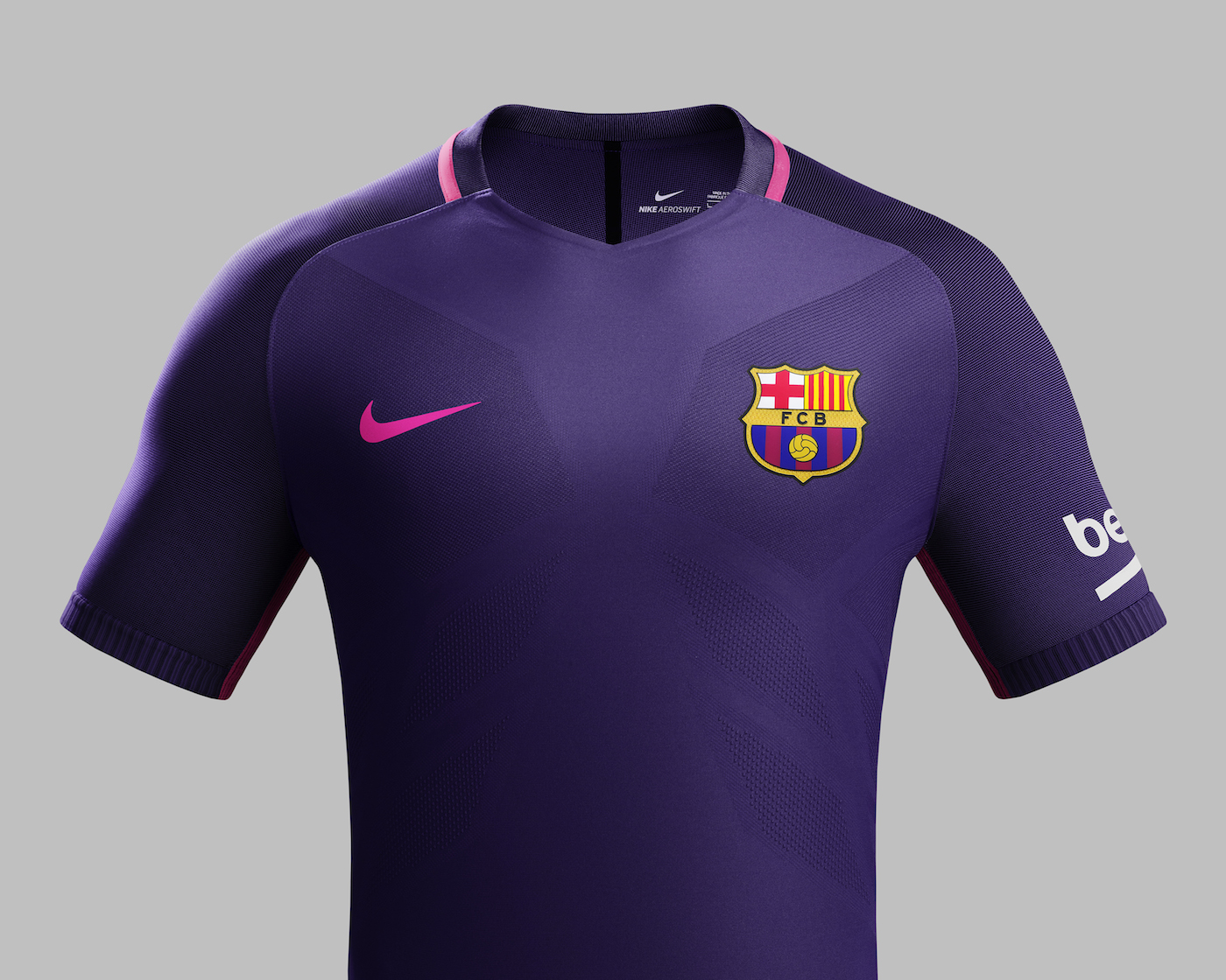 Su16_CK_Comms_A_Front_Match_FCB_R_original