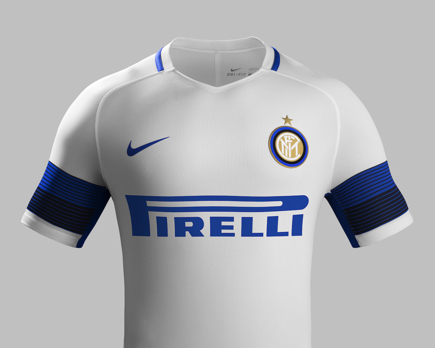 Su16_CK_Comms_A_Front_Match_Inter_Milan_R_original