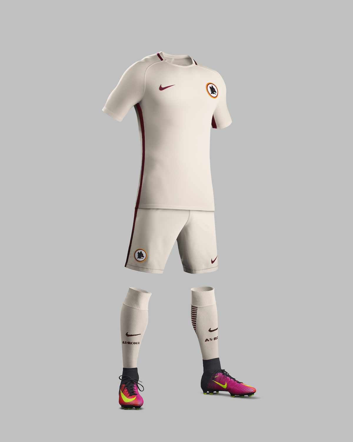 Su16_CK_Comms_A_Full_Body_Match_AS_Roma_R_original
