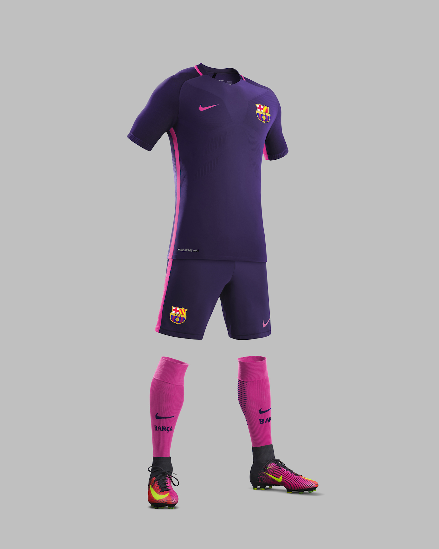 Su16_CK_Comms_A_Full_Body_Match_FCB_R_original