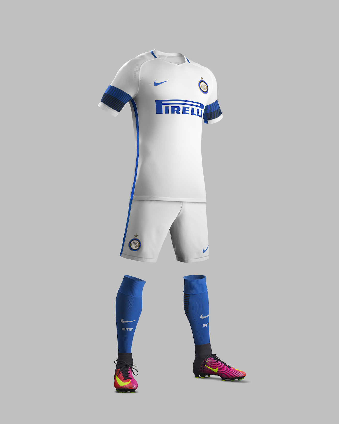Su16_CK_Comms_A_Full_Body_Match_Inter_Milan_R_original
