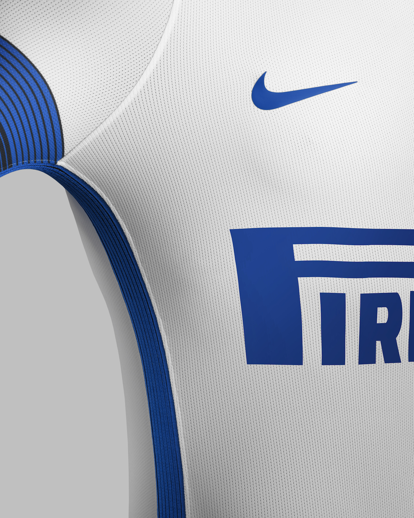 Su16_CK_Comms_A_Venting_Match_Inter_Milan_R_original