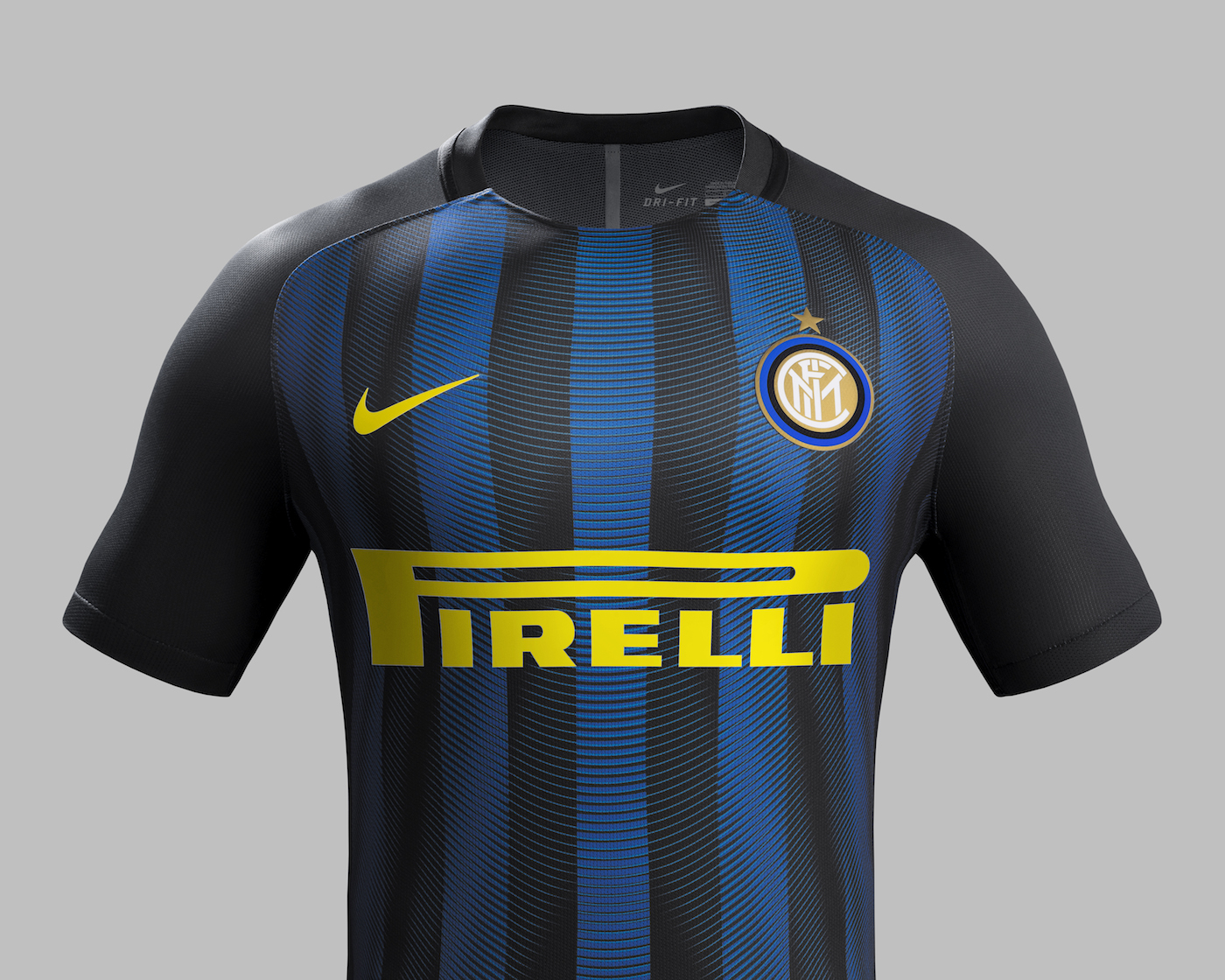 Su16_CK_Comms_H_Front_Match_Inter_Milan_R_original