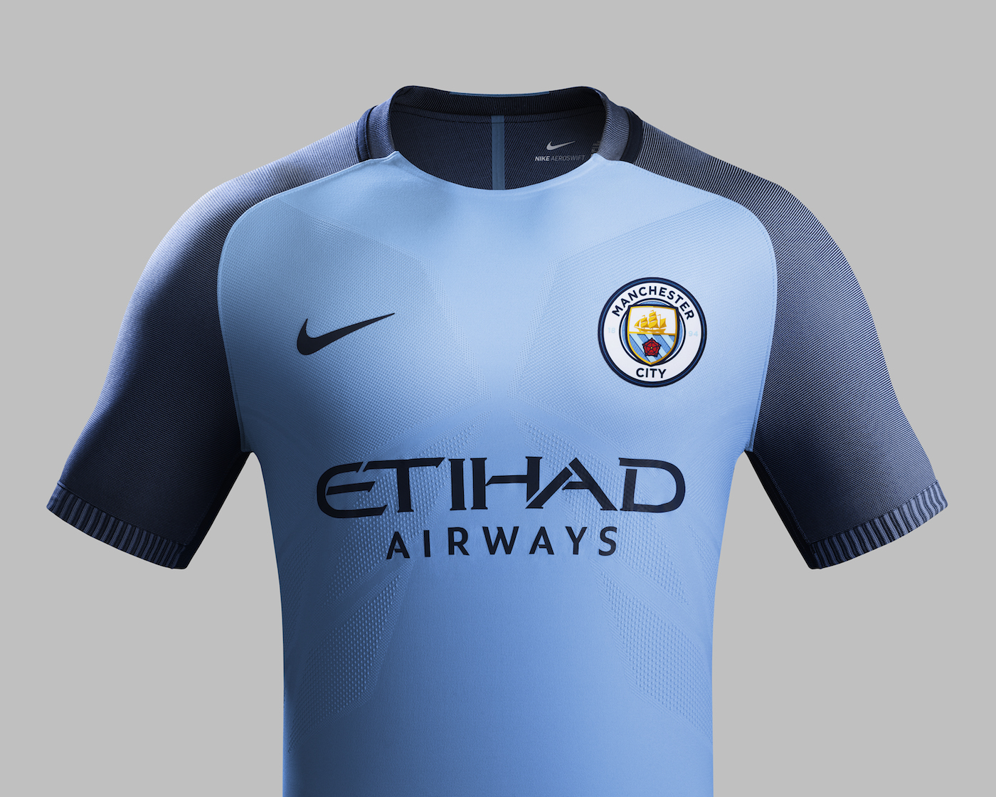 Su16_CK_Comms_H_Front_Match_Man_City_R_original
